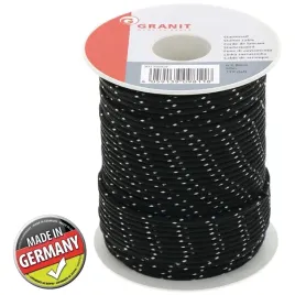 linka-rozrusznika-szarpaka-do-odpalenia-silnika-fi-28-mm-50m-bialy