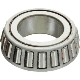 lozysko-stozkowe-254-147-mm-do-jd-25270551