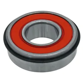 lozysko-kulkowe-3493-1588-11-do-ariens