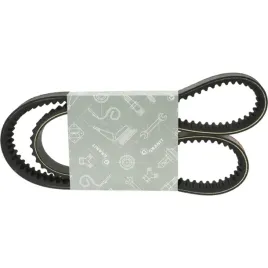 pasek-klinowy-1-1-4-x-56-1-8-318-x-1425-la