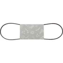 pasek-klinowy-1-4-x-33-64-x-838-mm-57275162