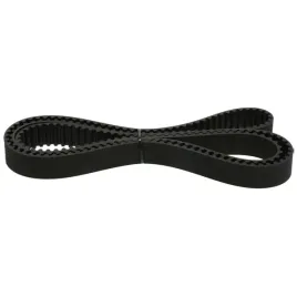 pasek-jednostronnie-zebaty-984-x-7874-25-x2000