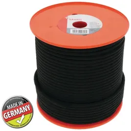 linka-rozrusznika-szarpaka-do-odpalenia-silnika-fi-60-mm-100m-czarny