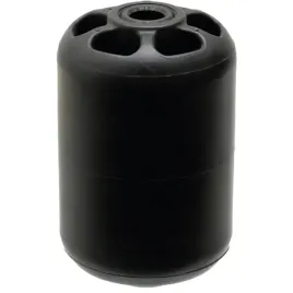 rolka-kolo-prowadzace-kosisko-102-x-159-mm-do-kub