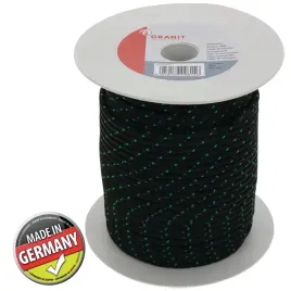 linka-rozrusznika-szarpaka-do-odpalenia-silnika-fi-45-mm-50m-zielony