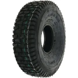 opona-kosiarki-traktorka-20-x-8-00-8-34270175