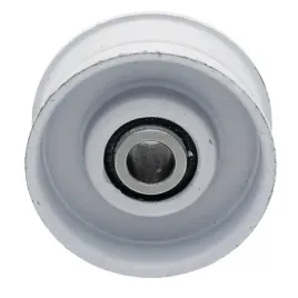 kolo-pasowe-napinacza-fi-627-x-95-mm-31270136