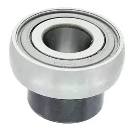 lozysko-kulkowe-47-19-215-mm-do-mtd-25270389