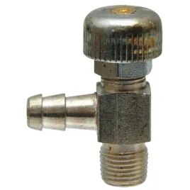 kurek-paliwa-gz-1-8-waz-fi-63mm-30270314