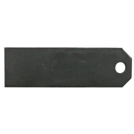 noz-wertykulatora-64mm-fi-52mm-do-sabo-sa30928