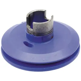 kolo-linowe-fi-72-13-mm-do-pily-partner-k-650