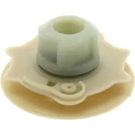 kolo-linowe-fi-72-12-mm-do-pily-husqwarna-137