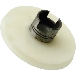 kolo-linowe-fi-70-12-mm-do-pily-husqwarna-254