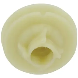 kolo-linowe-fi-63-15-18-mm-do-pily-efco-136