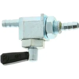 kurek-zawor-paliwowy-na-waz-6-mm-33270879