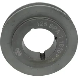 kolo-kolko-pasowe-klinowe-rowkowe-szajba-1-rowek-fi-96x90mm-spa