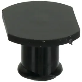 zatyczka-odbojnika-do-pily-spalinowej-stihl-029-ms210-ms230