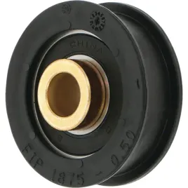 kolo-napinajace-z-lozyskiem-fi-54mm-do-husqvarna