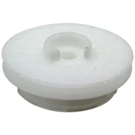 kolo-linowe-fi-65-106-mm-do-pily-stihl-bt-120-c