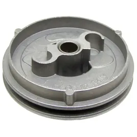 kolo-linowe-fi-76-10-mm-do-pily-stihl-08-s