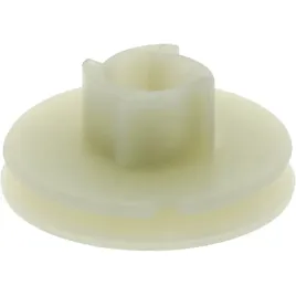 kolo-linowe-fi-66-10-mm-do-pily-efco-131-132