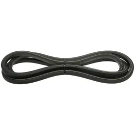 pas-klinowy-podwojny-5-8-x-130-1-2-159-x-3315