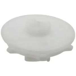 kolo-linowe-fi-65-12-mm-do-pily-husqwarna-225-l