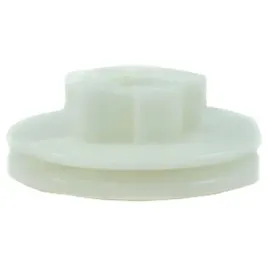 kolo-linowe-fi-65-13-mm-do-pily-husqwarna-50