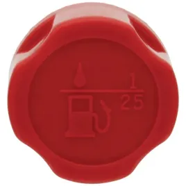 korek-wlewu-paliwa-do-pily-spalinowej-kawasaki-td-40-td-48