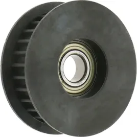 kolo-pasowe-napinacza-29z-fi-72-mm-do-john-deere