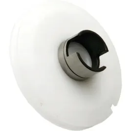 kolo-linowe-fi-74-14-mm-do-pily-husqwarna-281