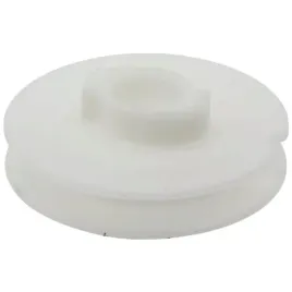 kolo-linowe-fi-65-102-168-mm-do-pily-efco-cr
