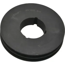 kolo-kolko-pasowe-klinowe-rowkowe-szajba-2-rowki-122x118mm-spz