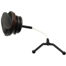 korek-pokrywa-wlewu-oleju-do-pily-spalinowej-husqvarna-236