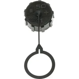 korek-wlewu-paliwa-fi-106-do-kawasaki-tj-27-tj