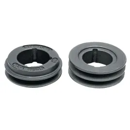 kolo-kolko-pasowe-klinowe-rowkowe-szajba-1-rowek-110x106mm-spz