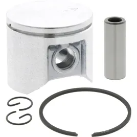 tlok-zestaw-z-pierscieniem-i-sworzniem-fi-47-do-pilarki-husqvarna-359