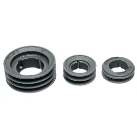 kolo-kolko-pasowe-klinowe-rowkowe-szajba-2-rowki-139x132mm-spb