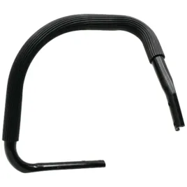 uchwyt-kablak-raczka-do-pilarki-stihl-038