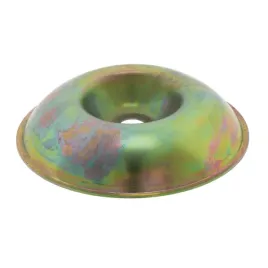 tarcza-talerzowa-95x10mm-do-kosy-podkaszarki