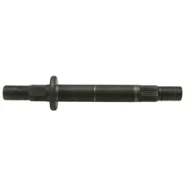 walek-trzpien-noza-162mm-do-murray-491921ma-091921