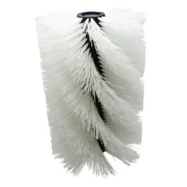 szczotka-zapasowa-spiralna-ppn-fi-510x750-mm