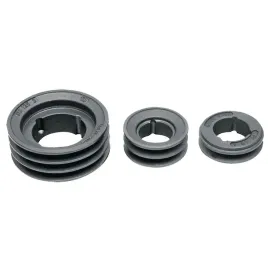 kolo-kolko-pasowe-klinowe-rowkowe-szajba-2-rowki-fi-230x224mm-spa