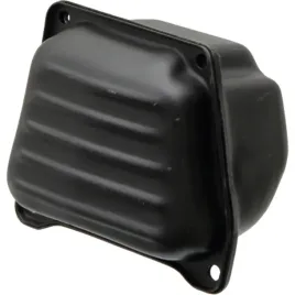 tlumik-do-pilarki-pily-spalinowej-stihl-ms-660