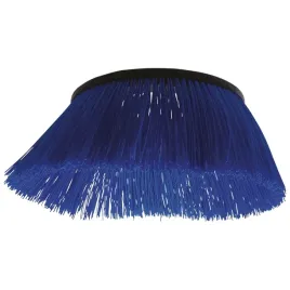 szczotka-tarczowa-do-chodnikow-fi-520-850-mm