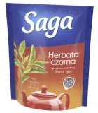 herbata-saga-expresowa-20tb