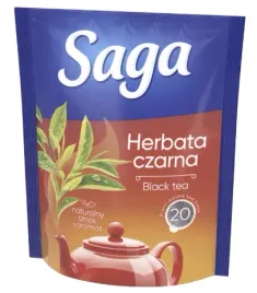 herbata-saga-expresowa-20tb