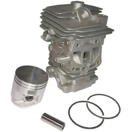 tuleja-cylindra-tlok-kpl-fi-44-do-stihl-ms-251