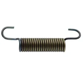 sprezyna-naciagowa-dl-71-mm-fi-13-mm-do-mtd