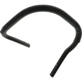 uchwyt-kablak-raczka-do-pilarki-stihl-034-036